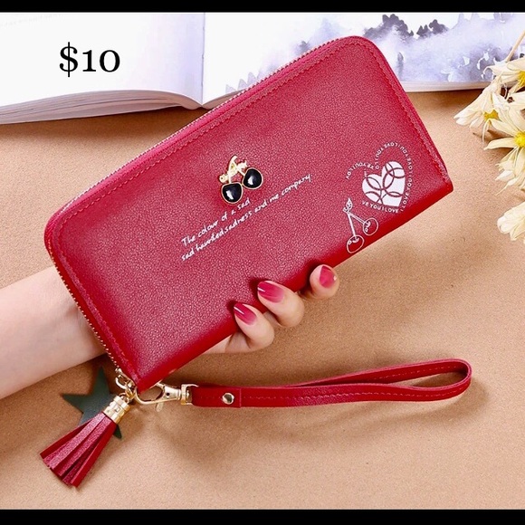 Handbags - Handbags